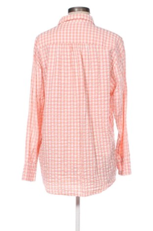 Damenbluse Mango, Größe L, Farbe Mehrfarbig, Preis € 14,00