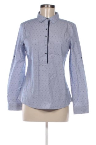 Női ing Mango, Méret M, Szín Sokszínű, Ár 6 989 Ft