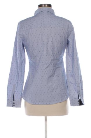 Női ing Mango, Méret M, Szín Sokszínű, Ár 6 989 Ft