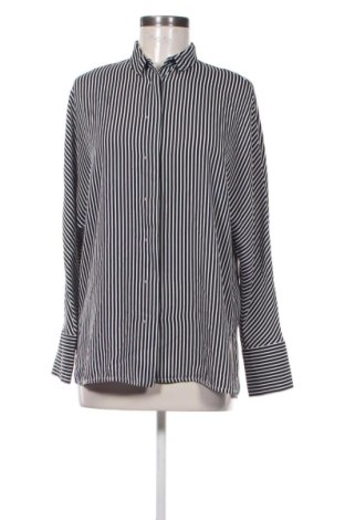 Damenbluse Mango, Größe S, Farbe Mehrfarbig, Preis € 11,99