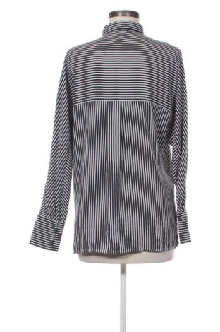 Damenbluse Mango, Größe S, Farbe Mehrfarbig, Preis € 11,99