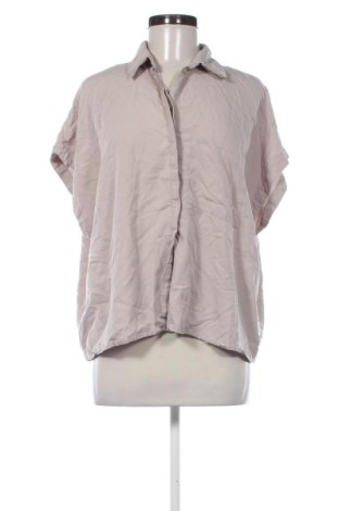 Dámska košeľa  Mango, Veľkosť M, Farba Béžová, Cena  10,95 €