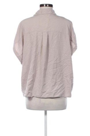 Dámska košeľa  Mango, Veľkosť M, Farba Béžová, Cena  10,95 €