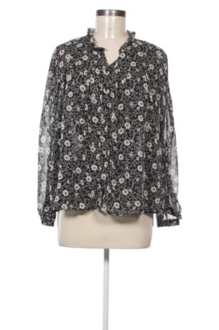 Damenbluse Mango, Größe S, Farbe Mehrfarbig, Preis € 10,99