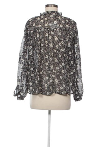 Damenbluse Mango, Größe S, Farbe Mehrfarbig, Preis € 10,99