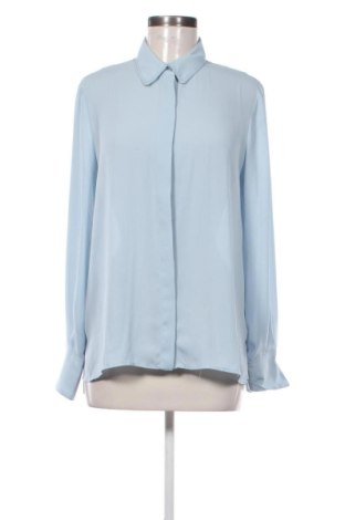 Női ing Mango, Méret M, Szín Kék, Ár 5 707 Ft