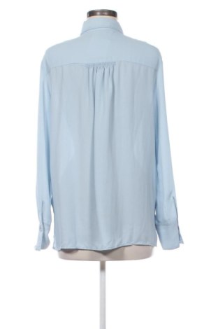 Női ing Mango, Méret M, Szín Kék, Ár 5 707 Ft