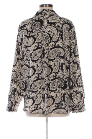 Damska koszula Mango, Rozmiar L, Kolor Kolorowy, Cena 43,99 zł