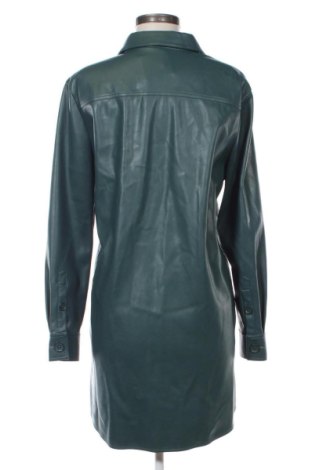 Cămașă de femei Marc Aurel, Mărime M, Culoare Verde, Preț 424,88 Lei