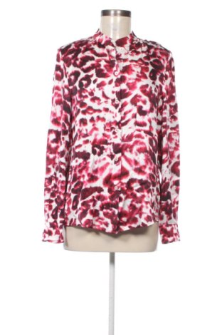 Дамска риза Marc Aurel, Размер M, Цвят Многоцветен, Цена 42,43 €