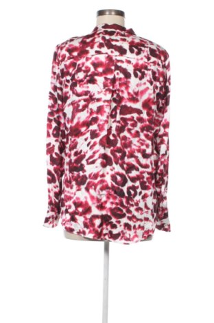 Дамска риза Marc Aurel, Размер M, Цвят Многоцветен, Цена 42,43 €