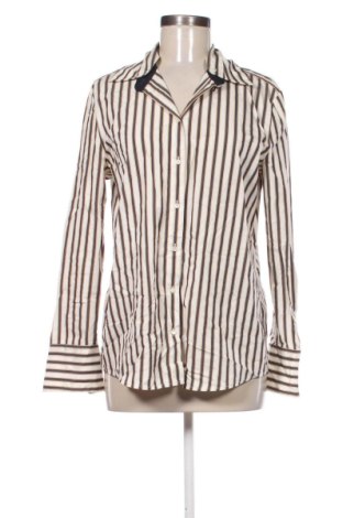 Γυναικείο πουκάμισο Marc Cain, Μέγεθος M, Χρώμα Πολύχρωμο, Τιμή 75,99 €