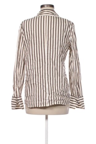 Γυναικείο πουκάμισο Marc Cain, Μέγεθος M, Χρώμα Πολύχρωμο, Τιμή 75,99 €
