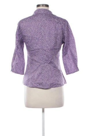 Γυναικείο πουκάμισο Marc O'Polo, Μέγεθος S, Χρώμα Πολύχρωμο, Τιμή 22,99 €