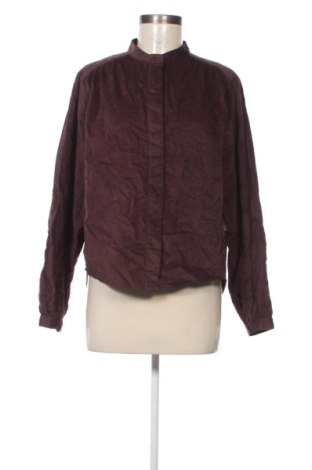 Dámská košile  Marc O'Polo, Velikost XS, Barva Vícebarevné, Cena  1 279,00 Kč