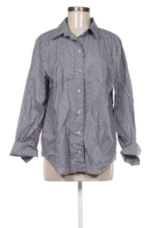 Dámska košeľa  Marc O'Polo, Veľkosť L, Farba Viacfarebná, Cena  34,95 €