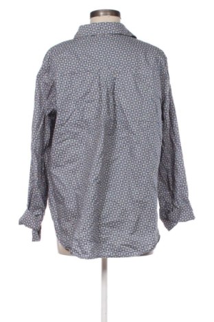 Dámska košeľa  Marc O'Polo, Veľkosť L, Farba Viacfarebná, Cena  34,95 €