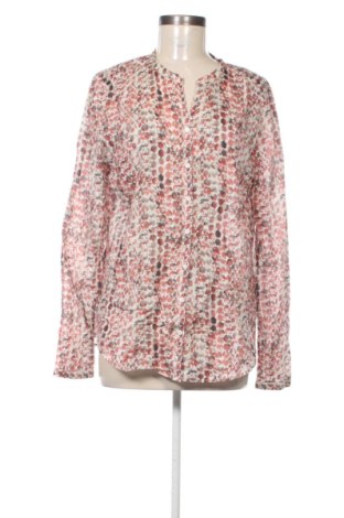 Γυναικείο πουκάμισο Marc O'Polo, Μέγεθος M, Χρώμα Πολύχρωμο, Τιμή 30,99 €
