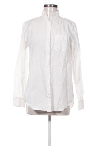 Дамска риза Marc O'Polo, Размер M, Цвят Екрю, Цена 41,99 €