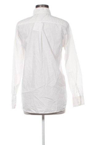 Дамска риза Marc O'Polo, Размер M, Цвят Екрю, Цена 41,99 €