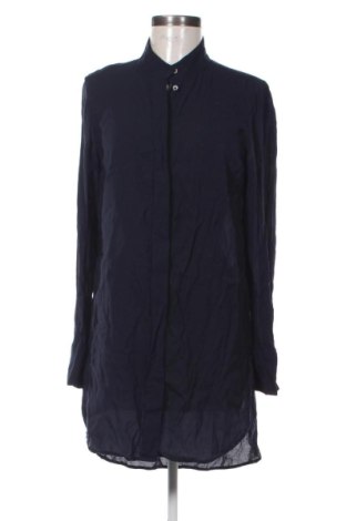 Dámska košeľa  Marc O'Polo, Veľkosť M, Farba Modrá, Cena  32,66 €