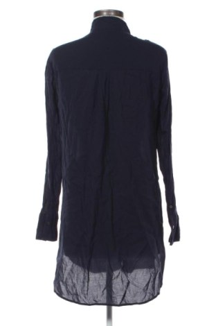 Dámska košeľa  Marc O'Polo, Veľkosť M, Farba Modrá, Cena  32,66 €