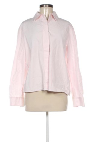 Дамска риза Marc O'Polo, Размер M, Цвят Розов, Цена 42,01 €