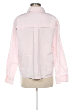 Дамска риза Marc O'Polo, Размер M, Цвят Розов, Цена 42,01 €