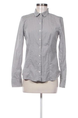 Damenbluse Marc O'Polo, Größe M, Farbe Mehrfarbig, Preis € 42,01