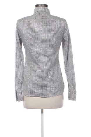 Damenbluse Marc O'Polo, Größe M, Farbe Mehrfarbig, Preis € 42,01