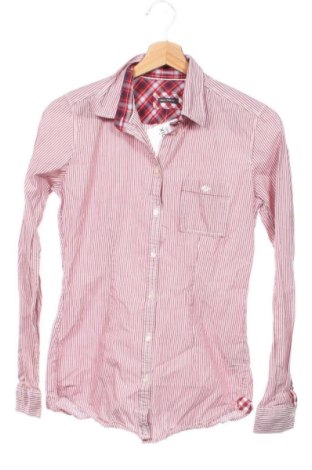 Дамска риза Marc O'Polo, Размер XS, Цвят Многоцветен, Цена 42,00 €