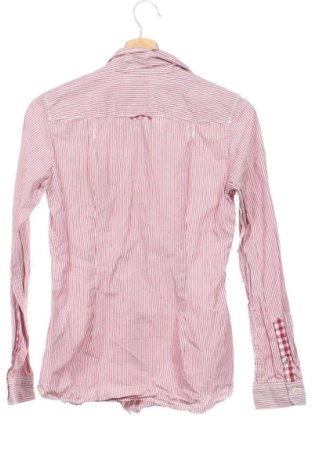 Дамска риза Marc O'Polo, Размер XS, Цвят Многоцветен, Цена 42,00 €