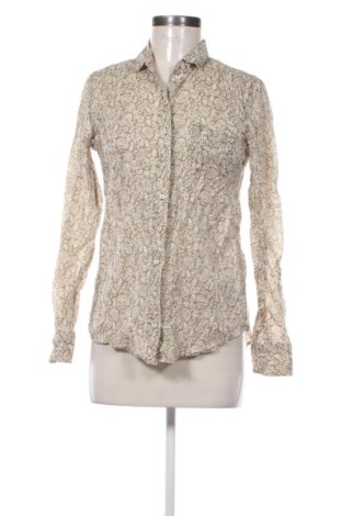 Dámska košeľa  Marc O'Polo, Veľkosť S, Farba Viacfarebná, Cena  49,95 €