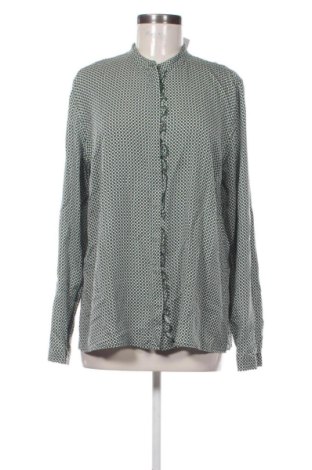 Дамска риза Marc O'Polo, Размер L, Цвят Многоцветен, Цена 41,91 €