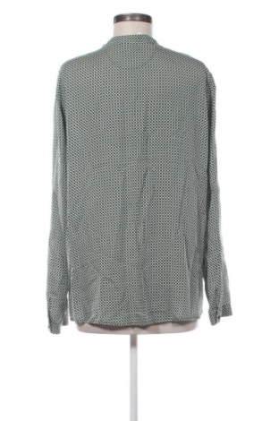 Дамска риза Marc O'Polo, Размер L, Цвят Многоцветен, Цена 41,91 €