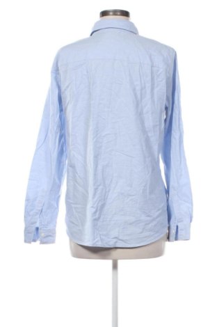 Damenbluse Marc O'Polo, Größe M, Farbe Blau, Preis 54,99 €