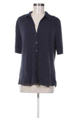 Dámska košeľa  Marc O'Polo, Veľkosť XXL, Farba Modrá, Cena  45,95 €