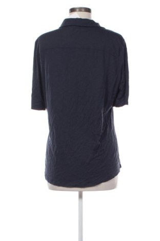 Dámska košeľa  Marc O'Polo, Veľkosť XXL, Farba Modrá, Cena  45,95 €