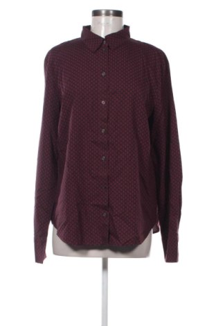 Damenbluse Marc O'Polo, Größe M, Farbe Mehrfarbig, Preis 41,91 €