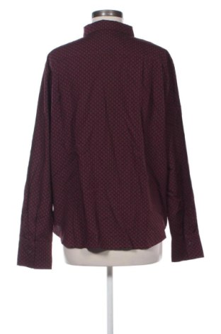 Damenbluse Marc O'Polo, Größe M, Farbe Mehrfarbig, Preis 41,91 €