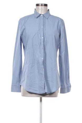 Női ing Marc O'Polo, Méret L, Szín Sokszínű, Ár 17 319 Ft