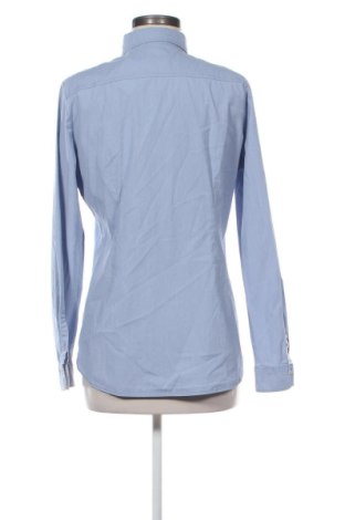 Női ing Marc O'Polo, Méret L, Szín Sokszínű, Ár 17 319 Ft