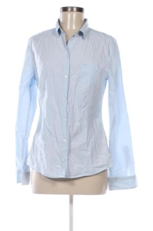 Дамска риза Marc O'Polo, Размер M, Цвят Син, Цена 15,84 €