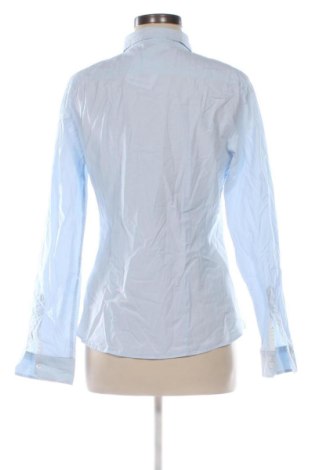 Дамска риза Marc O'Polo, Размер M, Цвят Син, Цена 15,84 €