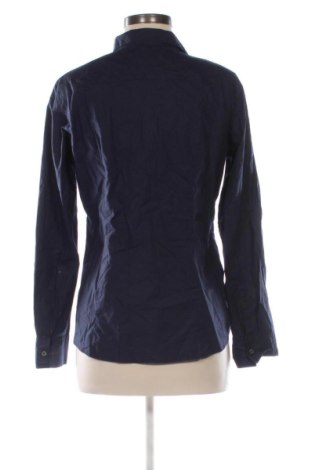 Női ing Marc O'Polo, Méret M, Szín Kék, Ár 21 029 Ft
