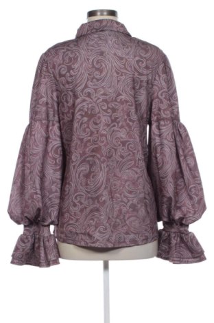 Damenbluse Maria Gabrielle, Größe M, Farbe Mehrfarbig, Preis € 26,99