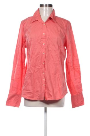 Dámská košile  Marie Lund, Velikost XL, Barva Růžová, Cena  269,00 Kč