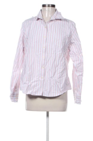 Dámska košeľa  Marie Lund, Veľkosť XL, Farba Viacfarebná, Cena  15,97 €