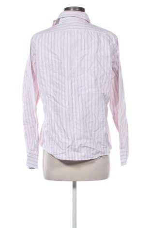 Dámska košeľa  Marie Lund, Veľkosť XL, Farba Viacfarebná, Cena  15,97 €