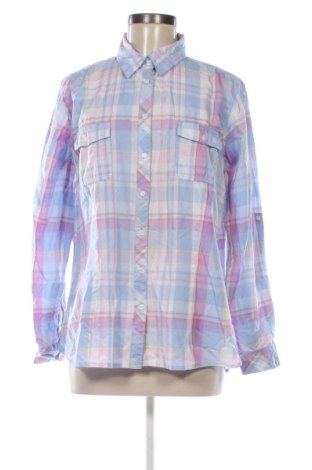 Damenbluse Mark Adam, Größe XXL, Farbe Mehrfarbig, Preis 9,99 €, #135879777